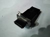 Sensor MAF 226807S000 RENAULT