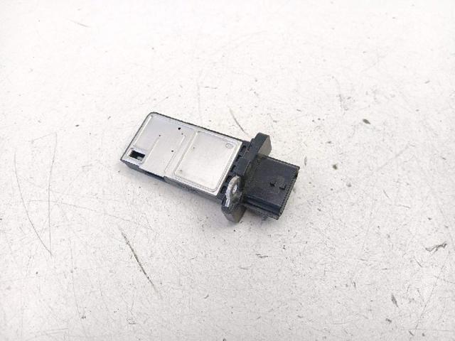226807S00A Nissan/Infiniti