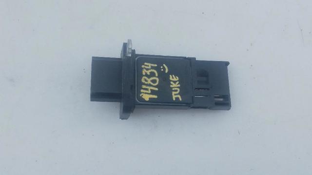 NISSAN 226807S00B Caudalímetro  en stock Valencia