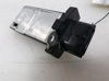 Sensor de masa de aire 226807S00B NISSAN