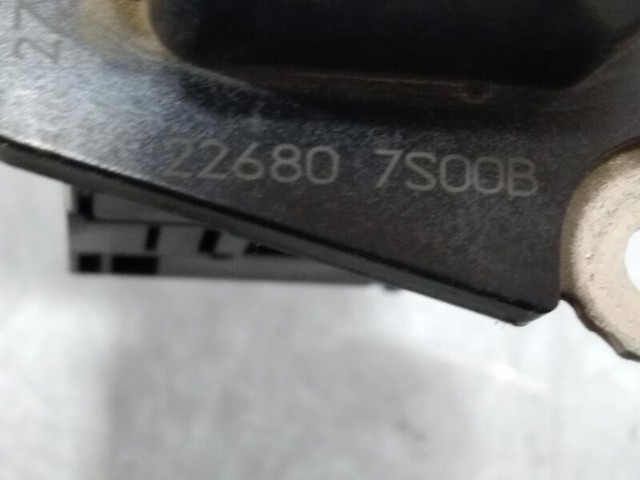 226807S00B Sensor de flujo de masa de aire  disponible Burgos