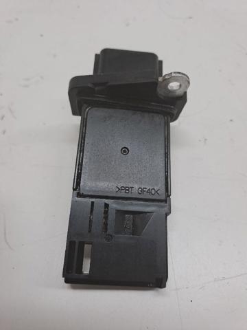226807S00B NISSAN Sensor de flujo de masa de aire  disponible Ourense