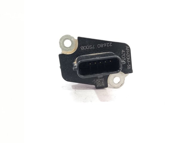 226807S00B NISSAN Sensor de flujo de masa de aire  comprar en Jaén