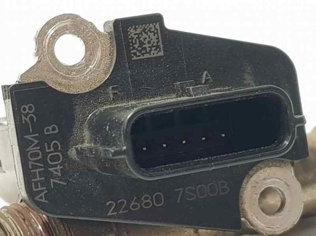 226807S00B Sensor de flujo de masa de aire  disponible Utrera