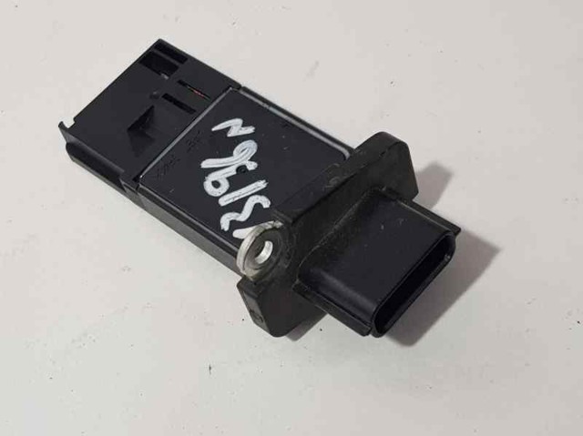 226807S00B NISSAN Sensor de flujo de masa de aire  disponible Vigo