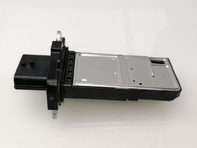 226807S00B NISSAN Sensor de flujo de masa de aire  disponible Ourense