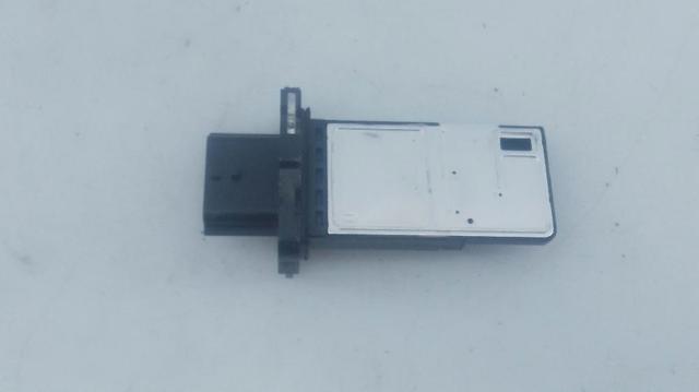 NISSAN 226807S00B Sensor de flujo de masa de aire  disponible Valladolid