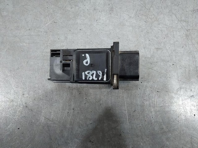 NISSAN 226807S00B Sensor de flujo de masa de aire  disponible Valladolid