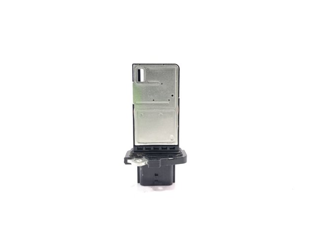 226807S00B Sensor de flujo de masa de aire  comprar en Zaragoza