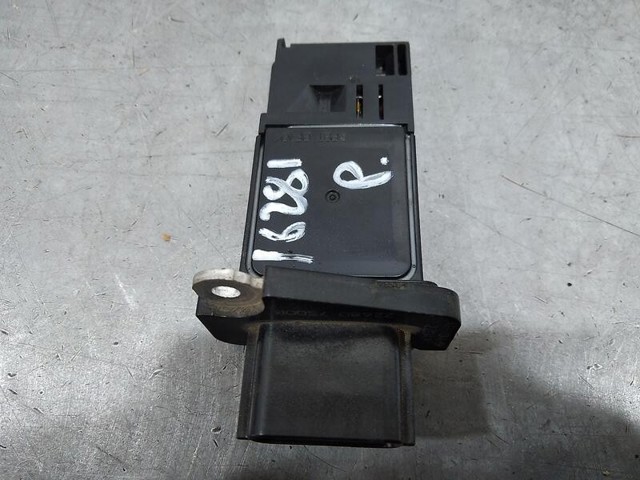 NISSAN 226807S00B Caudalímetro comprar Tarragona