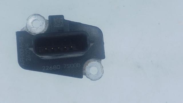 226807S00B Caudalímetro comprar Sevilla