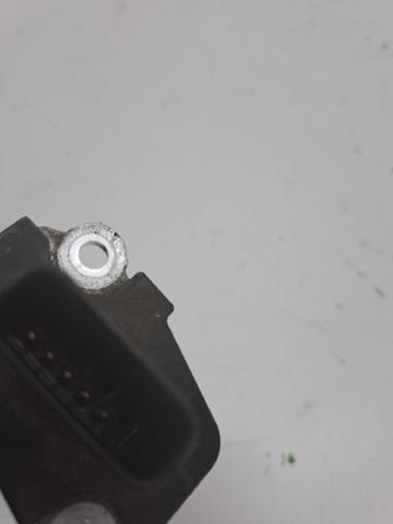 226807S00B NISSAN Caudalímetro comprar Bilbao