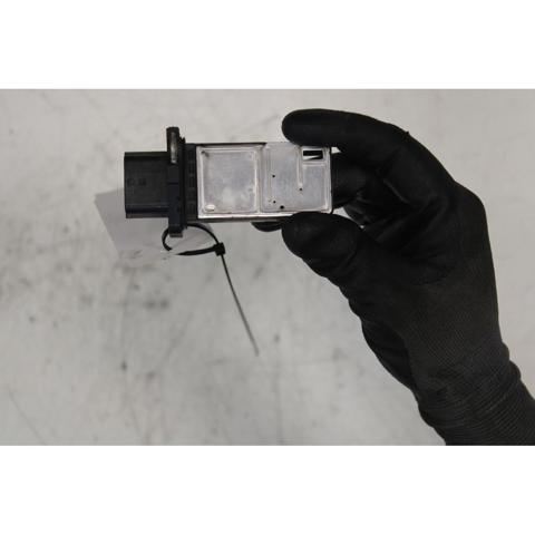226807S00B RENAULT Sensor de flujo de masa de aire  comprar en Lleida