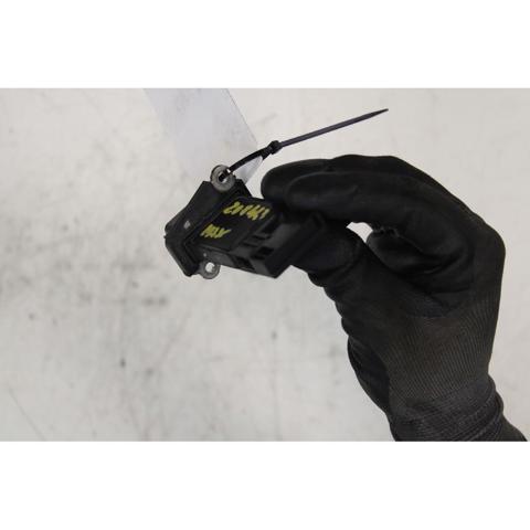 226807S00B Sensor de flujo de masa de aire  comprar en Reus