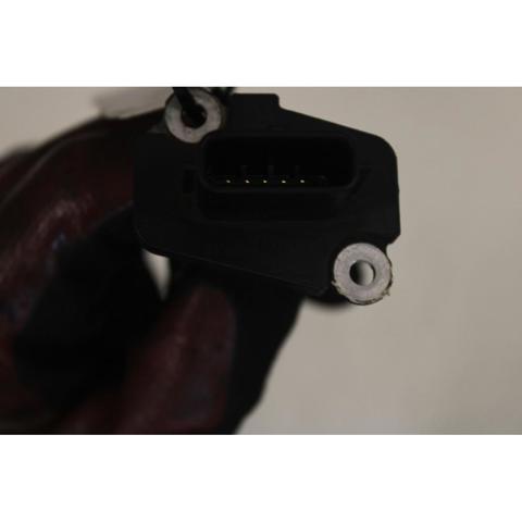 226807S00B Sensor de flujo de masa de aire  comprar en Zaragoza