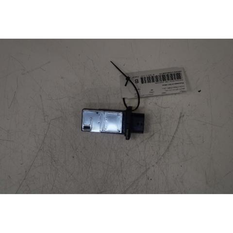 RENAULT 226807S00B Sensor de flujo de masa de aire  comprar en Murcia