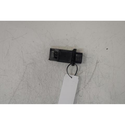 RENAULT 226807S00B Sensor de flujo de masa de aire  disponible Lugo