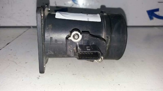 22680AA170 Subaru