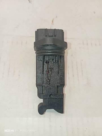 Sensor de masa de aire 22680AA290 NISSAN