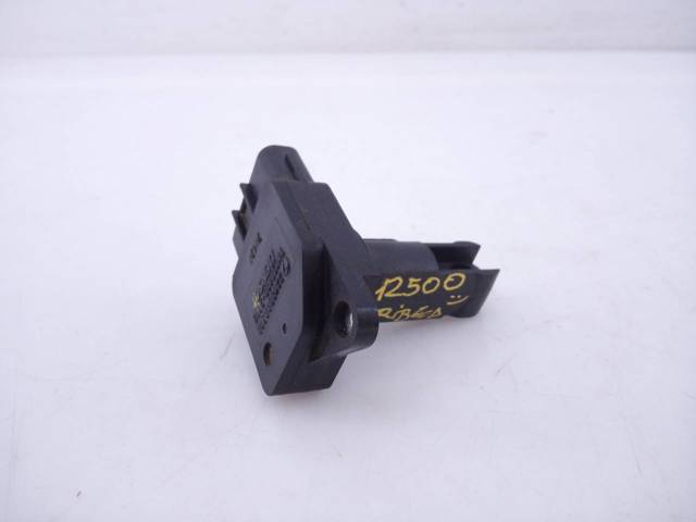 Sensor De Flujo De Aire/Medidor De Flujo (Flujo de Aire Masibo) 22680AA31A Subaru