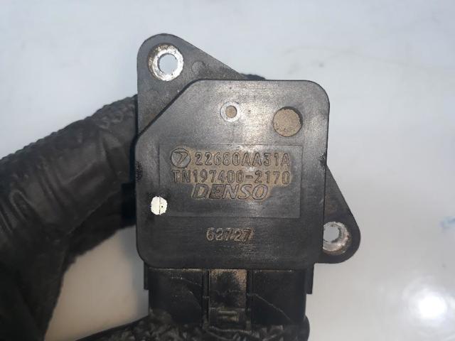 22680AA31A Subaru