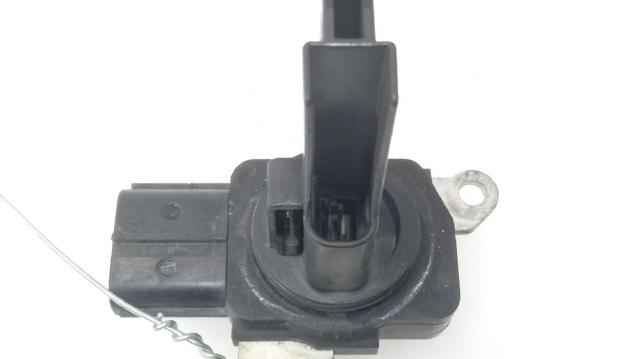 Sensor De Flujo De Aire/Medidor De Flujo (Flujo de Aire Masibo) Subaru Forester 4 S13, SJ