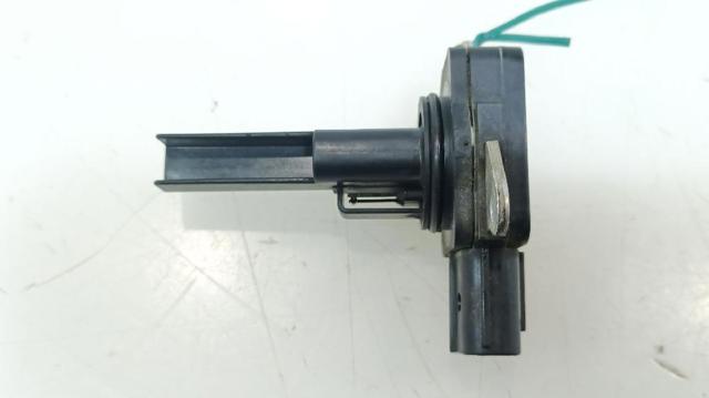Sensor De Flujo De Aire/Medidor De Flujo (Flujo de Aire Masibo) Subaru Forester 4 S13, SJ