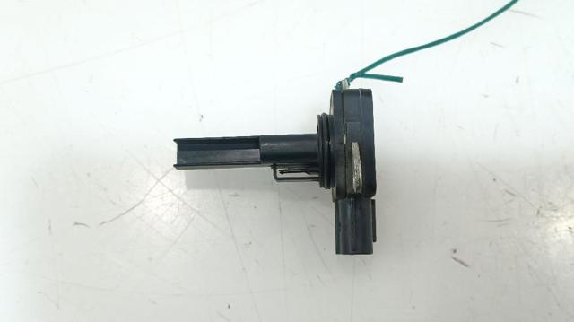 Sensor De Flujo De Aire/Medidor De Flujo (Flujo de Aire Masibo) Subaru Forester 4 S13, SJ