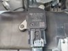 Sensor de masa de aire 22680AA380 SUBARU