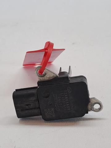 SUBARU 22680AA380 Sensor de flujo de masa de aire  comprar en Albacete