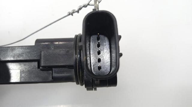 Sensor De Flujo De Aire/Medidor De Flujo (Flujo de Aire Masibo) Subaru Forester 4 S13, SJ