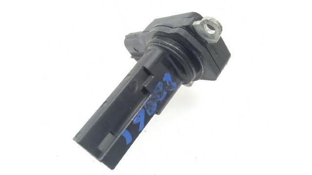 Sensor De Flujo De Aire/Medidor De Flujo (Flujo de Aire Masibo) Subaru Forester 4 S13, SJ