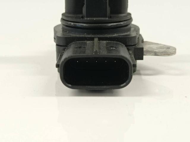 Sensor De Flujo De Aire/Medidor De Flujo (Flujo de Aire Masibo) Subaru Forester 4 S13, SJ