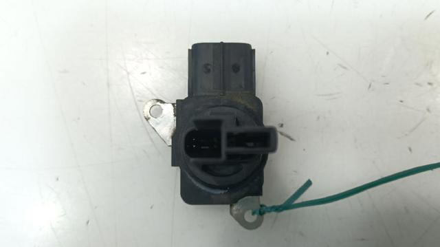 Sensor De Flujo De Aire/Medidor De Flujo (Flujo de Aire Masibo) Subaru Forester 4 S13, SJ