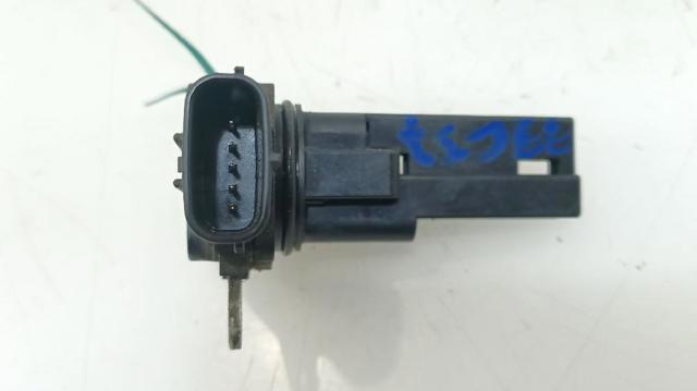 Sensor De Flujo De Aire/Medidor De Flujo (Flujo de Aire Masibo) Subaru Forester 4 S13, SJ