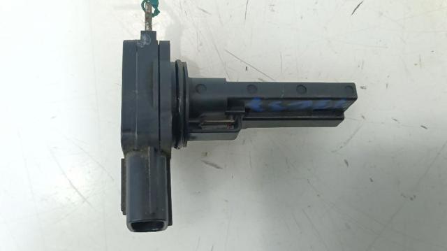 Sensor De Flujo De Aire/Medidor De Flujo (Flujo de Aire Masibo) Subaru Forester 4 S13, SJ