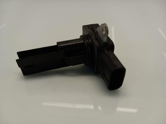 Sensor De Flujo De Aire/Medidor De Flujo (Flujo de Aire Masibo) Subaru Forester 4 S13, SJ
