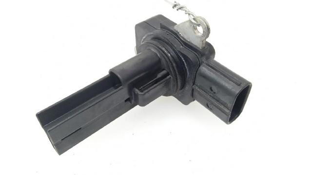 Sensor De Flujo De Aire/Medidor De Flujo (Flujo de Aire Masibo) Subaru Forester 4 S13, SJ