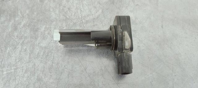 22680AA380 SUBARU Caudalímetro comprar Alcalá