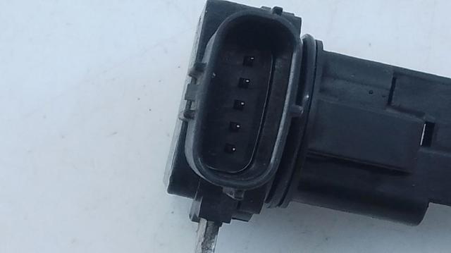 22680AA380 Sensor de flujo de masa de aire  comprar en Reus