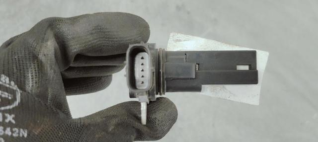 22680AA380 SUBARU Sensor de flujo de masa de aire  comprar en Jaén