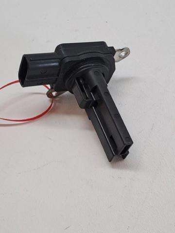 22680AA380 SUBARU Sensor de flujo de masa de aire  comprar en Lleida