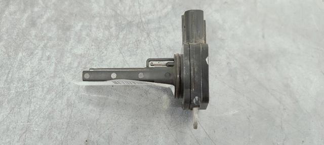22680AA380 SUBARU Sensor de flujo de masa de aire  disponible Ourense