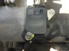 Sensor de flujo de aire 22680AA380 SUBARU