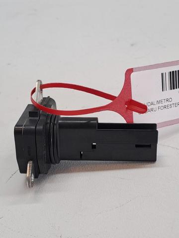 22680AA380 Sensor de flujo de masa de aire  comprar en Pontevedra