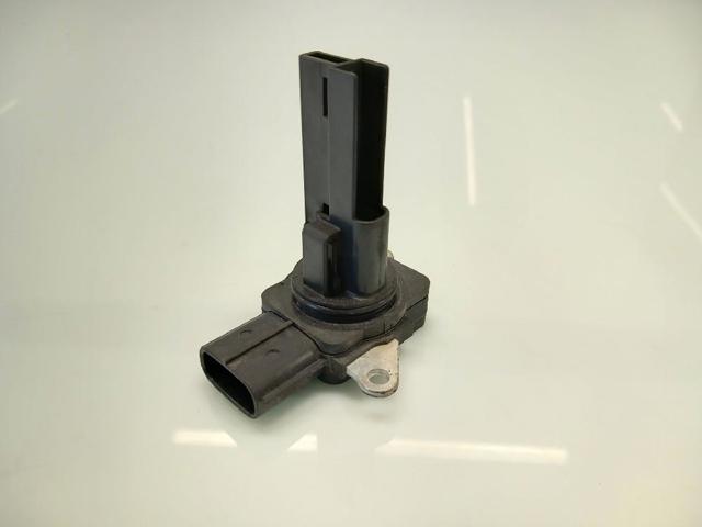 Sensor De Flujo De Aire/Medidor De Flujo (Flujo de Aire Masibo) Subaru Forester 4 S13, SJ