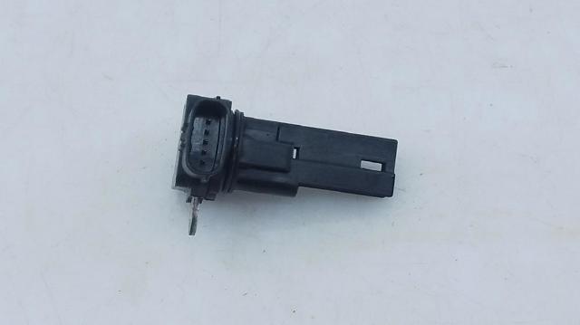 SUBARU 22680AA380 Caudalímetro  en stock Valencia