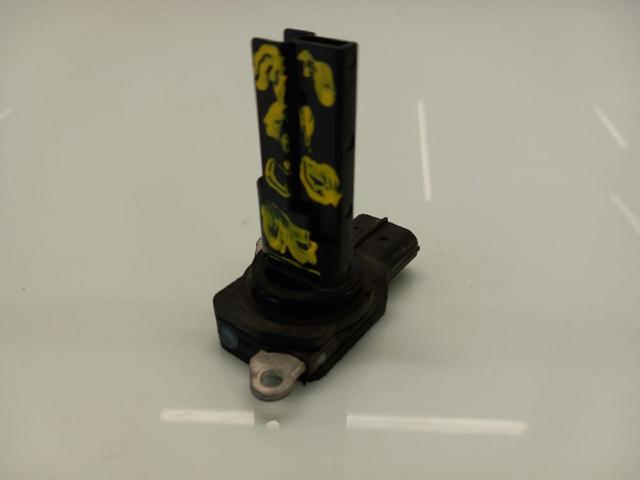 Sensor De Flujo De Aire/Medidor De Flujo (Flujo de Aire Masibo) Subaru Forester 4 S13, SJ