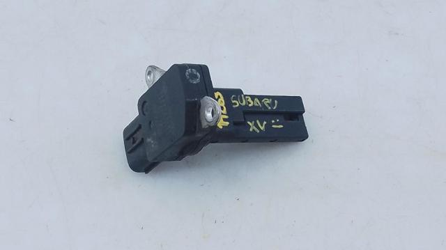 SUBARU 22680AA380 Sensor de flujo de masa de aire  comprar en Albacete