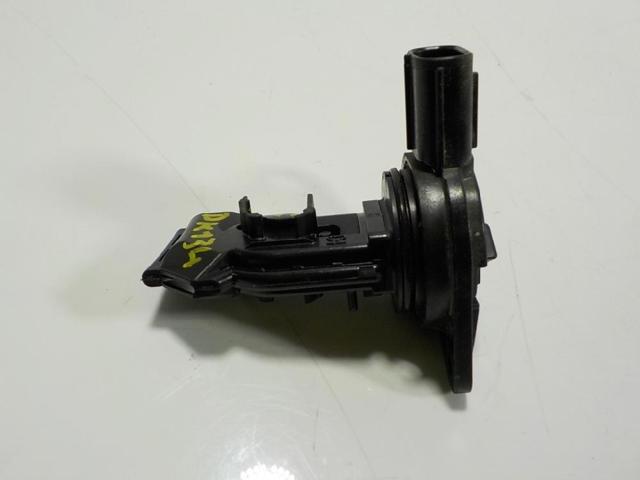 22680AA420 Subaru
